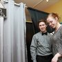 Photo of Photo Booth Plus