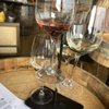 Lodi Crush gift card