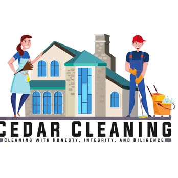Cedar Cleaning - Home Cleaning Near Me Cedar Cleaning - Home Cleaning Near Me