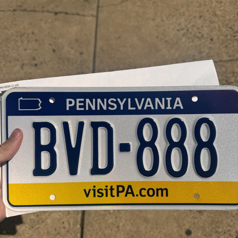 City Auto Tag - Registration Services Near Me - Philadelphia, Pennsylvania City Auto Tag - Registration Services Near Me - Philadelphia, Pennsylvania