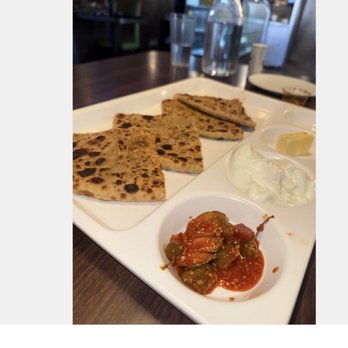Honest - Indian Near Me - Artesia, California Honest - Indian Near Me - Artesia, California