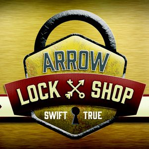 Pop A Lock Springfield Mo >> Asap Lockout And Locksmith Services Keys Locksmiths Pop A Lock Springfield Mo >> Asap Lockout And Locksmith Services Keys Locksmiths