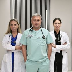 Bright Care Medical Group
