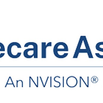Eyecare Associates - Corvallis - Eyecare Associates, an NVISION Eye Center - Eyewear & Opticians Near Me - Corvallis, Oregon Eyecare Associates - Corvallis - Eyecare Associates, an NVISION Eye Center - Eyewear & Opticians Near Me - Corvallis, Oregon