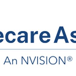 Eyecare Associates - Corvallis - Eyecare Associates, an NVISION Eye Center