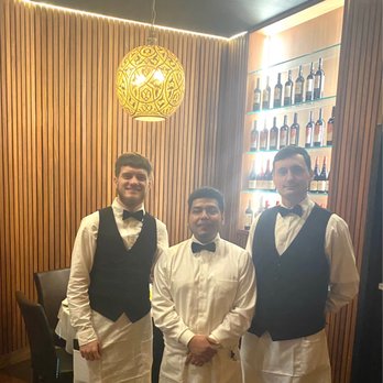 Fiorentina Steakhouse - Professional staff - Steakhouses Near Me - The Bronx, New York Fiorentina Steakhouse - Professional staff - Steakhouses Near Me - The Bronx, New York