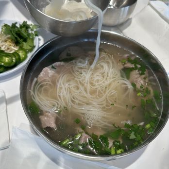 Saigon Hustle | Spring Branch - Vietnamese Near Me - Houston, Texas Saigon Hustle | Spring Branch - Vietnamese Near Me - Houston, Texas