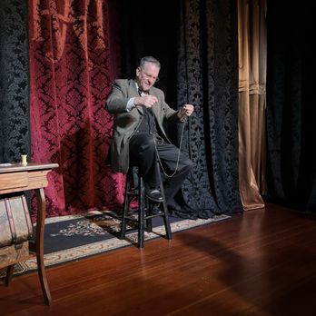 Hidden Wonders - Storytime magic - Performing Arts Near Me Hidden Wonders - Storytime magic - Performing Arts Near Me