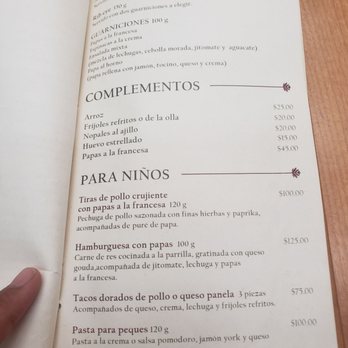 Hacienda Soltepec - Hotels Near Me - La Preciosa, TLA