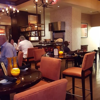 Sorrisi - Italian Near Me - Coconut Creek, Florida Sorrisi - Italian Near Me - Coconut Creek, Florida