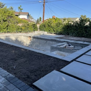 Bibi Construction - Ready for final touches - General Contractors Near Me - Los Angeles, California Bibi Construction - Ready for final touches - General Contractors Near Me - Los Angeles, California