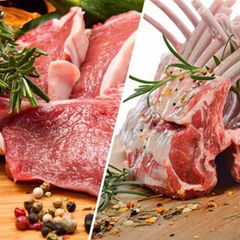 Spotmeat - a variety of raw meats and vegetables - Butcher Near Me - Parsippany, New Jersey Spotmeat - a variety of raw meats and vegetables - Butcher Near Me - Parsippany, New Jersey