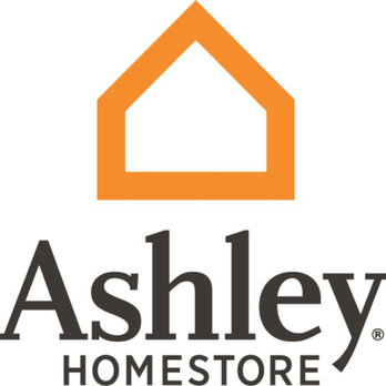 Ashley Homestore 23 Reviews Furniture Stores 3160 28th St Se Kentwood Mi Phone Number Yelp