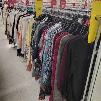 Bealls Outlet - Department Stores Near Me - Orlando, Florida