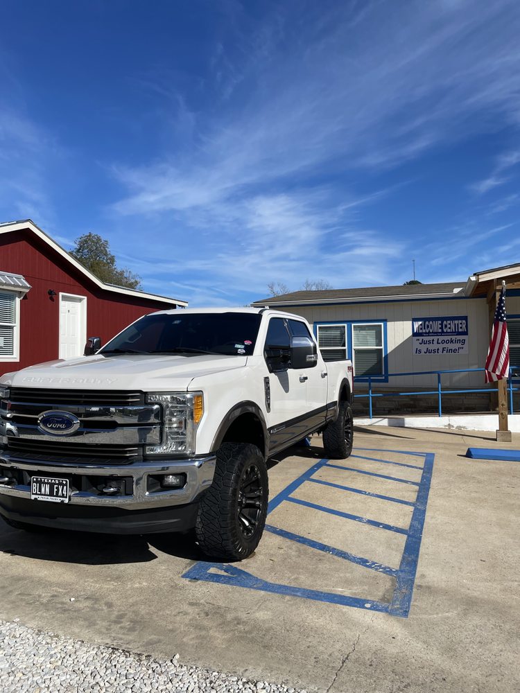 A BEAUTY IN DETAIL Updated May 2024 Tyler, Texas Auto Upholstery Phone Number Yelp