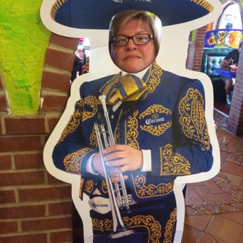 El Rodeo - El Liza - Mexican Near Me - Cleveland, Ohio