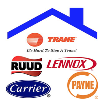 Mr Wilson - Heating & Air Conditioning/HVAC Near Me - San Antonio, Texas Mr Wilson - Heating & Air Conditioning/HVAC Near Me - San Antonio, Texas