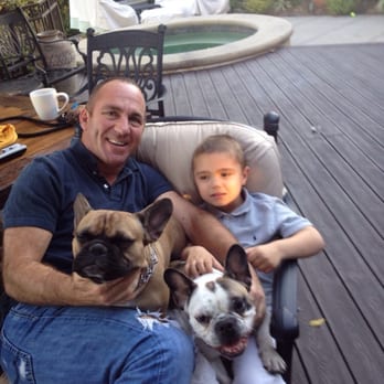 Thank Dog! Training - Pet Training Near Me Thank Dog! Training - Pet Training Near Me