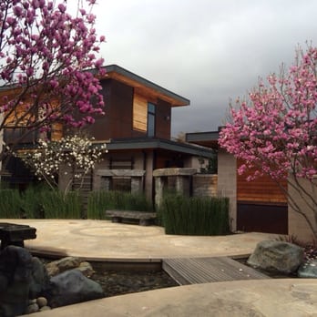 Bardessono Hotel and Spa - Hotels Near Me - Yountville, California