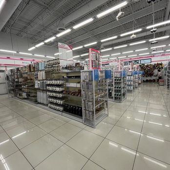 Daiso - Department Stores Near Me - Buena Park, California Daiso - Department Stores Near Me - Buena Park, California