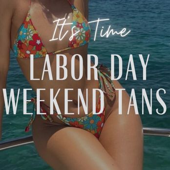 Bronzee Beauty Studio - Spray Tanning Near Me - Redlands, California