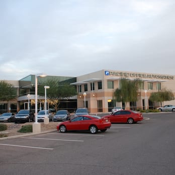 Pacific Office Automation - Office Equipment Near Me - Phoenix, Arizona Pacific Office Automation - Office Equipment Near Me - Phoenix, Arizona