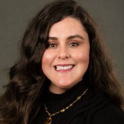 Allstate Insurance: Julie Larkin - Allstate Insurance Agent