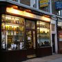 Photo of Soho Wine Supply