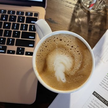 Mindpub Cafe - Venues & Event Spaces Near Me - Baltimore, Maryland