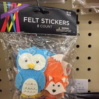 Hobby Lobby - Cute - Hobby Shops Near Me - Omaha, Nebraska