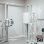 Photo of Premier Chiropractic