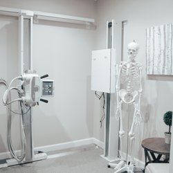 Premier Chiropractic