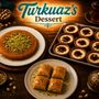 Photo of Turkuaz Mediterranean grill and Pizza