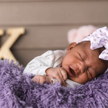 Amal Portraits - Family, Newborn, and Maternity Photography - Session Photography Near Me Amal Portraits - Family, Newborn, and Maternity Photography - Session Photography Near Me