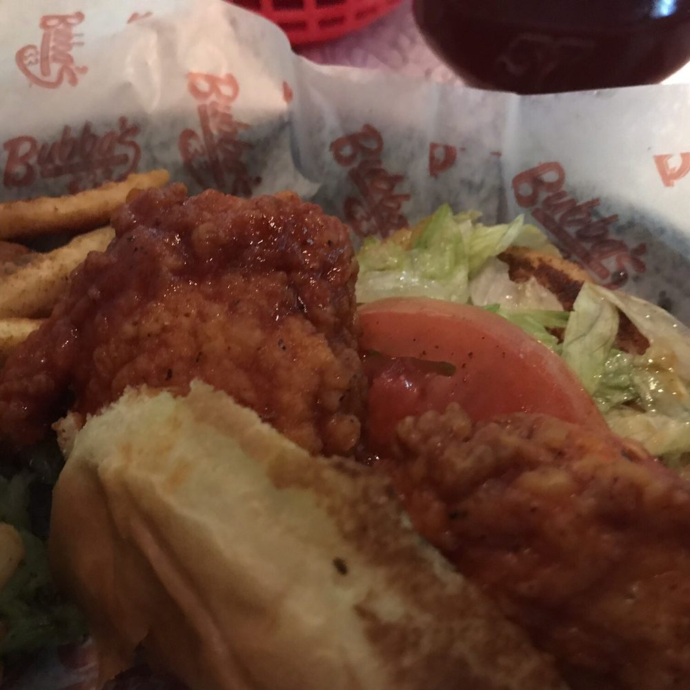 Bubba's 33 - Burgers Near Me - Universal City, Texas Bubba's 33 - Burgers Near Me - Universal City, Texas