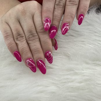 Top Art Nail Spa - Nail Salons Near Me - Cherry Hill, New Jersey Top Art Nail Spa - Nail Salons Near Me - Cherry Hill, New Jersey