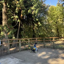 Fir Point Farms