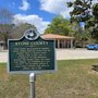 Photo of Dizzy Dean Rest Area