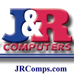 J & R Computers