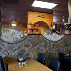 Bella Italian Restaurant & Pizzeria