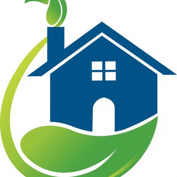 Sustainable Turf Solutions - East Bay Indoor Environmental "the indoors is OUR environment!" - Damage Restoration Near Me - Concord, California Sustainable Turf Solutions - East Bay Indoor Environmental "the indoors is OUR environment!" - Damage Restoration Near Me - Concord, California