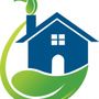 Photo of Sustainable Turf Solutions