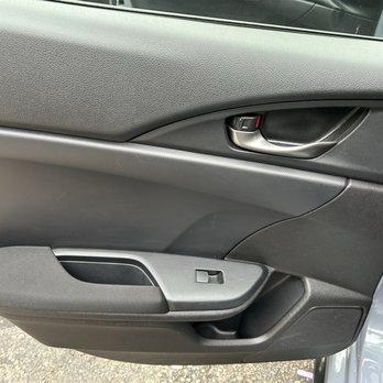 Obsidian - Auto Detailing Near Me