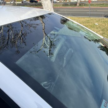 Temecula Auto Glass & Window Tinting - Windshield Installation & Repair Near Me - Temecula, California Temecula Auto Glass & Window Tinting - Windshield Installation & Repair Near Me - Temecula, California