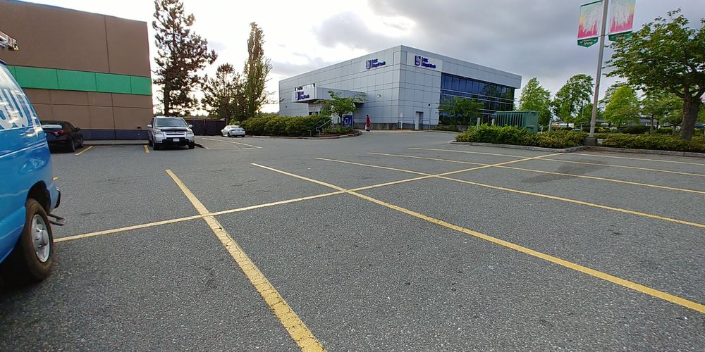 RBC ROYAL BANK Updated September 2024 19888 Willowbrook Drive