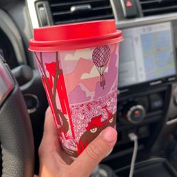 Latte Latte