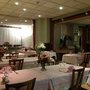 Photo of Hôtel Restaurant Buffard