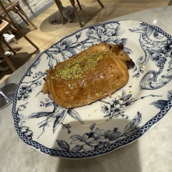 maman - Bakeries Near Me - Washington, DC, District of Columbia