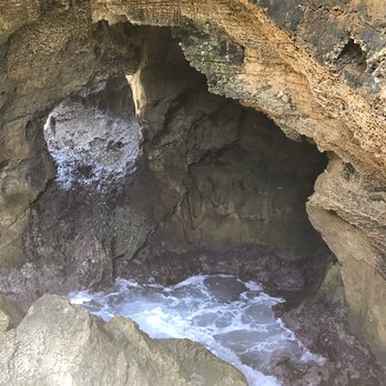 La Cueva del Indio - Local Flavor Near Me - Arecibo, Puerto Rico