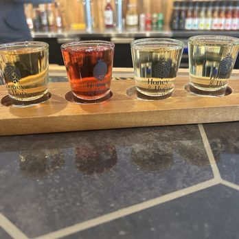 Honey & Hops Brew Works - Meaderies Near Me - Front Royal, Virginia Honey & Hops Brew Works - Meaderies Near Me - Front Royal, Virginia